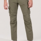 Loose BenitoTZ Cargo